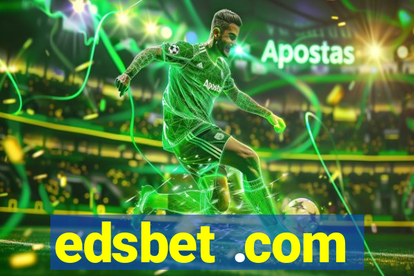 edsbet .com